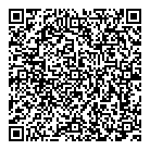 Elegance Mode QR Card