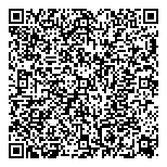 Garage Delisle  Fils Inc QR Card