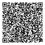 Ecole De Conduite Tecnic QR Card