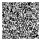 Bijouterie Rayon D'or QR Card