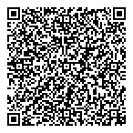 Menuiserie Tout Bois Enr QR Card