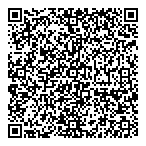 Praxis Technologie Progressive QR Card