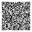 Mecart Inc QR Card