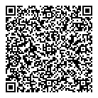 Hr Block QR Card