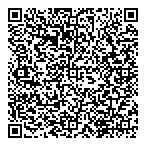 Restaurant Le Vign'eau Inc QR Card