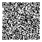 Ma Taux Sur Site Sml QR Card