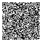 G B Electronique QR Card