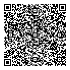 Toiture Fcf QR Card