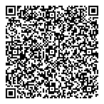 Ecuries De Pierriche QR Card