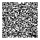 Paysagiste Inc QR Card