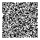 Couche-Tard QR Card