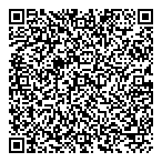 Les Industries Tag Ltee QR Card