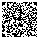 Gestion Jpl QR Card