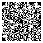 Municipalite De St-Apollinaire QR Card