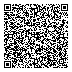 Pvc Architectural Inc QR Card