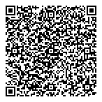 Banlieue Ford Inc QR Card