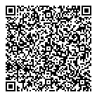 Grupe Cd Inc QR Card