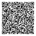 Brunet Pharmacie Affiliee QR Card