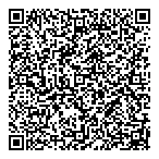 Municipalite De St Apollinaire QR Card