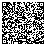 Casse-Croute La Grosse Bouffe QR Card