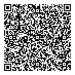 Pelouses Richer Boulet QR Card