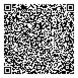 Les Fibres Dynamiques Soulard QR Card