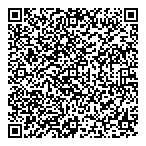 Canard Goul U Inc QR Card