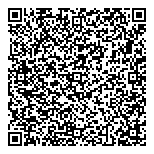 Centre Medical St-Apollinaire QR Card