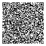 J L Ouellette Centre De Pin QR Card