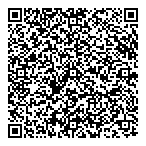 Abris Auvents Sur Mesure QR Card