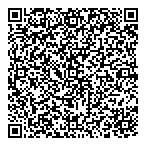 Esthetique L'exquise QR Card