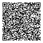 Iga QR Card