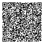 Radiateurs Lamontagne Inc QR Card