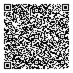 Abris Tout Genre Gy Inc QR Card