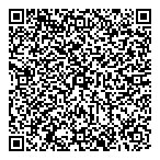 Nuance Photographie QR Card