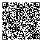 Canada Post QR Card