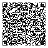 Maison-La Famille Lotbiniere QR Card