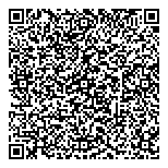 Fortier Jacques Fer Ornemental QR Card