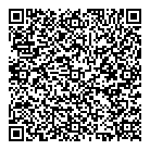 Couche-Tard QR Card