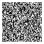 Lambert Et Bergeron Asphalte QR Card