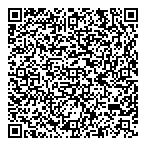 Volailles Trans-Canada QR Card