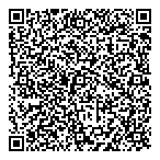 Ferme St-Apollinaire QR Card