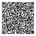 Clinique D'orthotherapie QR Card