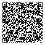 Association Des Personnes QR Card