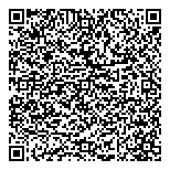 Dbcp Grance Et Construction QR Card