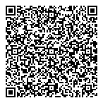 Presbytere St-Apollinaire QR Card