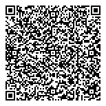 Jeld-Wen Div Donat Flamand QR Card