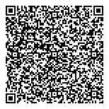 Municipalite De St-Apollinaire QR Card