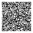 Artisan Auto QR Card