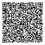 Salon Coiffure Maude QR Card